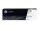 HP Original 410A Gelb LaserJet Tonerkartusche