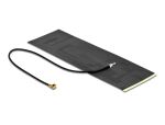 DeLOCK 5G LTE Antenne I-PEX Inc., MHF® I Stecker...