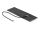 DeLOCK 5G LTE Antenne I-PEX Inc., MHF® I Stecker -0,42 - 5,00 dBi omnidirektional FPC