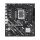 ASUS PRIME H810M-E-CSM Intel H810 LGA 1851 (Socket V1) micro ATX