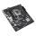 ASUS PRIME H810M-E-CSM Intel H810 LGA 1851 (Socket V1) micro ATX