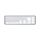 ASUS PRIME H810M-E-CSM Intel H810 LGA 1851 (Socket V1) micro ATX