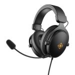 Deltaco Gaming GAM-190 Kopfhörer & Headset...