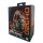 Deltaco Gaming GAM-190 Kopfhörer & Headset Kabelgebunden Kopfband Schwarz