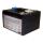 APC Ersatzbatterie Nr. 142 mit 2 Jahren Garantie