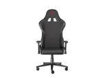 GENESIS Nitro 550 G2 Universal-Gamingstuhl Gepolsterter...