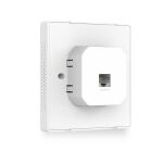 TP-Link Omada EAP230-Wall 1167 Mbit/s Weiß Power over Ethernet (PoE)