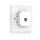 TP-Link Omada EAP230-Wall 1167 Mbit/s Weiß Power over Ethernet (PoE)