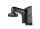 Hikvision Zubehör DS-1272ZJ-110BBlack Wandhalterung, sw