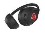 GENESIS Radon 800 Kopfhörer Kabelgebunden Kopfband Gaming USB Typ-A Schwarz