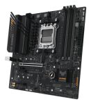 ASUS TUF GAMING A620M-PLUS AMD A620 Sockel AM5 micro ATX