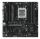 ASUS TUF GAMING A620M-PLUS AMD A620 Sockel AM5 micro ATX
