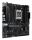 ASUS TUF GAMING A620M-PLUS AMD A620 Sockel AM5 micro ATX
