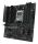 ASUS TUF GAMING A620M-PLUS AMD A620 Sockel AM5 micro ATX