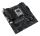 ASUS TUF GAMING A620M-PLUS AMD A620 Sockel AM5 micro ATX