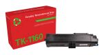 Everyday™ Schwarz wiederaufbereiteter Toner von...