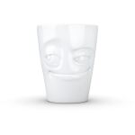 Fiftyeight T_01_82_01 Tasse Weiß Universal 1 Stück(e)
