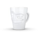 Fiftyeight T_01_82_01 Tasse Weiß Universal 1 Stück(e)