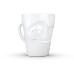 Fiftyeight T_01_82_01 Tasse Weiß Universal 1 Stück(e)