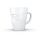 Fiftyeight T_01_82_01 Tasse Weiß Universal 1 Stück(e)