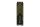 Transcend TS2TMTE255S Internes Solid State Drive 2 TB M.2 PCI Express 4.0 NVMe 3D NAND