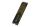 Transcend TS2TMTE255S Internes Solid State Drive 2 TB M.2 PCI Express 4.0 NVMe 3D NAND