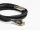 Python GC-M0254 HDMI-Kabel 2 m HDMI Typ A (Standard) Schwarz