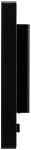 iiyama ProLite TF1634MC-B8X Computerbildschirm 39,6 cm (15.6") 1920 x 1080 Pixel Full HD LED Touchscreen Multi-Nutzer Schwarz