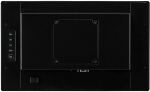 iiyama ProLite TF1634MC-B8X Computerbildschirm 39,6 cm (15.6") 1920 x 1080 Pixel Full HD LED Touchscreen Multi-Nutzer Schwarz