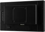 iiyama ProLite TF1634MC-B8X Computerbildschirm 39,6 cm (15.6") 1920 x 1080 Pixel Full HD LED Touchscreen Multi-Nutzer Schwarz