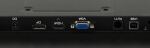 iiyama ProLite TF1634MC-B8X Computerbildschirm 39,6 cm (15.6") 1920 x 1080 Pixel Full HD LED Touchscreen Multi-Nutzer Schwarz