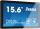 iiyama ProLite TF1634MC-B8X Computerbildschirm 39,6 cm (15.6") 1920 x 1080 Pixel Full HD LED Touchscreen Multi-Nutzer Schwarz