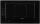 iiyama ProLite TF1634MC-B8X Computerbildschirm 39,6 cm (15.6") 1920 x 1080 Pixel Full HD LED Touchscreen Multi-Nutzer Schwarz