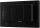 iiyama ProLite TF1634MC-B8X Computerbildschirm 39,6 cm (15.6") 1920 x 1080 Pixel Full HD LED Touchscreen Multi-Nutzer Schwarz
