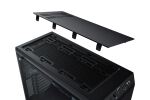 be quiet! Pure Base 600 Window Midi Tower Schwarz