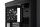 be quiet! Pure Base 600 Window Midi Tower Schwarz