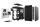 be quiet! Pure Base 600 Window Midi Tower Schwarz