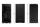 be quiet! Pure Base 600 Window Midi Tower Schwarz