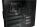 be quiet! Pure Base 600 Window Midi Tower Schwarz