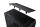 be quiet! Pure Base 600 Window Midi Tower Schwarz
