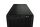 be quiet! Pure Base 600 Window Midi Tower Schwarz