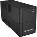Bluewalker USV Powerwalker VI 850 SH 480W Line-Int