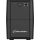 Bluewalker USV Powerwalker VI 850 SH 480W Line-Int
