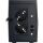 Bluewalker USV Powerwalker VI 850 SH 480W Line-Int