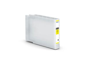 Epson C13T04C44N Druckerpatrone 1 Stück(e) Original High (L) Yield Gelb