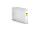 Epson C13T04C44N Druckerpatrone 1 Stück(e) Original High (L) Yield Gelb
