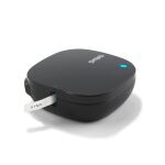 DYMO LetraTag 200B-Beschriftungsgerät mit Bluetooth...