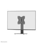 Neomounts DS45-430BL12 TV-Ständer 23-43"- schwenkbar
