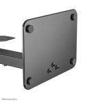 Neomounts DS45-430BL12 TV-Ständer 23-43"- schwenkbar