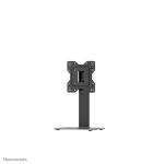 Neomounts DS45-430BL12 TV-Ständer 23-43"- schwenkbar